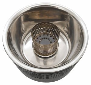stolní gril na dřevěné uhlí luxusní s ventilátorem pro regulaci hoření, Stolní, přenosný gril KEG  s taškou a ventilátorem na usb, kulatý stolní gril na dřevěné uhlí přenosný kemping, gril do auta 