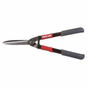 Nůžky na živé ploty ALU 575 mm