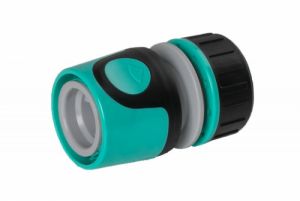 Rychlospojka na zahradní hadici 1/2" FESTA AQUATIC 1/2"