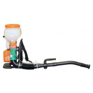zahradnický sadový Postřikovač 16l se spalovacím motorem 2,13kW